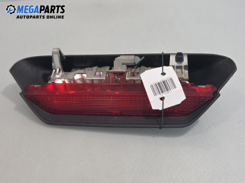 Трети стоп за Toyota Yaris Hatchback I (01.1999 - 12.2005), хечбек