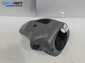 Интериорна пластмаса волан за Toyota Yaris Hatchback I (01.1999 - 12.2005), 4+1 вр., хечбек