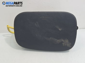 Airbag за Toyota Yaris Hatchback I (01.1999 - 12.2005), 4+1 вр., хечбек, позиция: предна