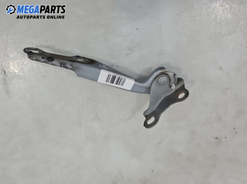 Панта преден капак за Toyota Yaris Hatchback I (01.1999 - 12.2005), 4+1 вр., хечбек, позиция: дясна