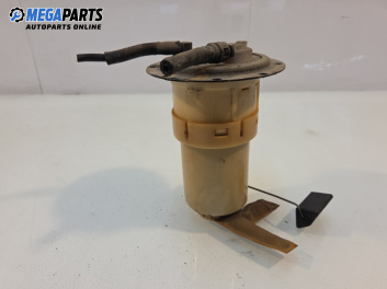 Бензинова помпа за Toyota Yaris Hatchback I (01.1999 - 12.2005) 1.0 16V, 68 к.с.