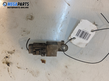 Вакуум клапан за Toyota Yaris Hatchback I (01.1999 - 12.2005) 1.0 16V, 68 к.с.