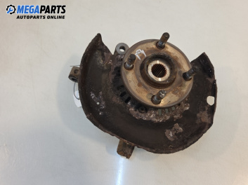 Шенкел главина за Toyota Yaris Hatchback I (01.1999 - 12.2005), позиция: предна, дясна