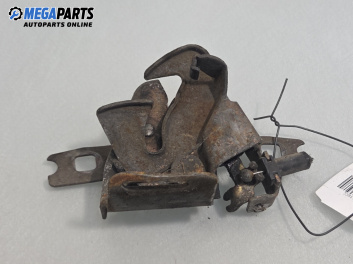 Заключалка преден капак за Volkswagen Golf III Hatchback (08.1991 - 07.1998)