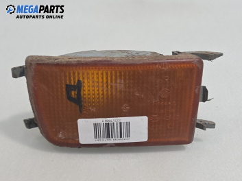 Мигач за Volkswagen Golf III Hatchback (08.1991 - 07.1998), хечбек, позиция: дясна