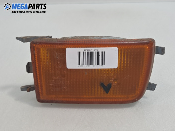 Мигач за Volkswagen Golf III Hatchback (08.1991 - 07.1998), хечбек, позиция: лява