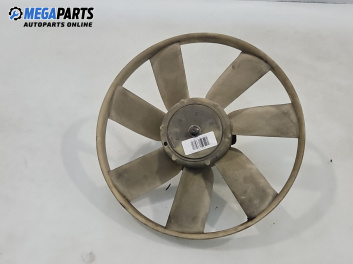 Перка охлаждане за Volkswagen Golf III Hatchback (08.1991 - 07.1998) 1.4, 60 к.с.