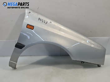 Калник за Volkswagen Golf III Hatchback (08.1991 - 07.1998), 2+1 вр., хечбек, позиция: предна, дясна