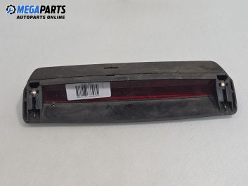 Трети стоп за Volkswagen Golf III Hatchback (08.1991 - 07.1998), хечбек
