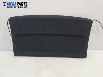 Кора багажник за Volkswagen Golf III Hatchback (08.1991 - 07.1998), 2+1 вр., хечбек
