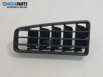 Духалка парно за Volkswagen Golf III Hatchback (08.1991 - 07.1998)