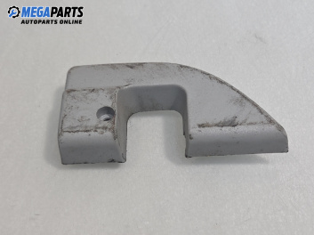 Интериорна пластмаса за Volkswagen Golf III Hatchback (08.1991 - 07.1998), 2+1 вр., хечбек, позиция: задна