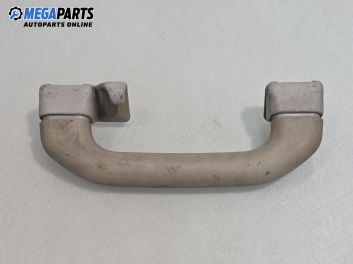 Ръкохватка за таван за Volkswagen Golf III Hatchback (08.1991 - 07.1998), 2+1 вр., позиция: предна, дясна