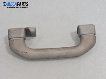 Ръкохватка за таван за Volkswagen Golf III Hatchback (08.1991 - 07.1998), 2+1 вр., позиция: задна, дясна