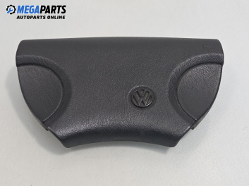 Интериорна пластмаса за Volkswagen Golf III Hatchback (08.1991 - 07.1998), 2+1 вр., хечбек, позиция: предна