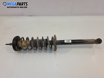 Макферсон за Volkswagen Golf III Hatchback (08.1991 - 07.1998), хечбек, позиция: задна, лява
