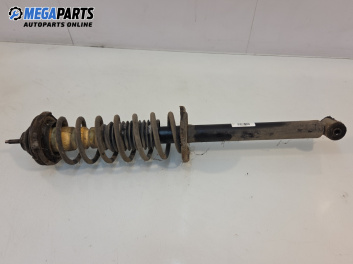 Макферсон за Volkswagen Golf III Hatchback (08.1991 - 07.1998), хечбек, позиция: задна, дясна