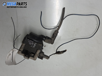 Запалителна бобина за Volkswagen Golf III Hatchback (08.1991 - 07.1998) 1.4, 60 к.с.