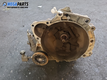 Ръчна скоростна кутия за Volkswagen Golf III Hatchback (08.1991 - 07.1998) 1.4, 60 к.с.