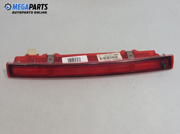 Трети стоп за Renault Megane II Hatchback (07.2001 - 10.2012), хечбек, № 8200073239
