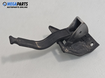 Заключалка преден капак за Renault Megane II Hatchback (07.2001 - 10.2012), № 8200110075