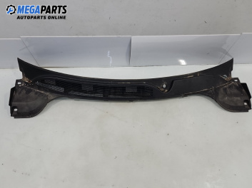 Кора под чистачки за Renault Megane II Hatchback (07.2001 - 10.2012), 4+1 вр., хечбек