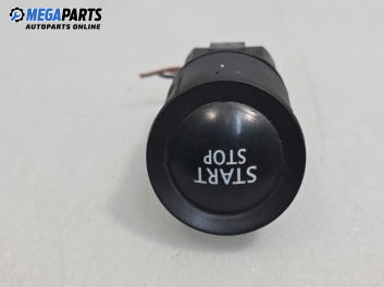 Топка на скоростния лост за Renault Megane II Hatchback (07.2001 - 10.2012)