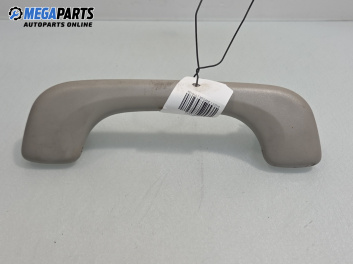 Ръкохватка за таван за Renault Megane II Hatchback (07.2001 - 10.2012), 4+1 вр., позиция: задна, дясна