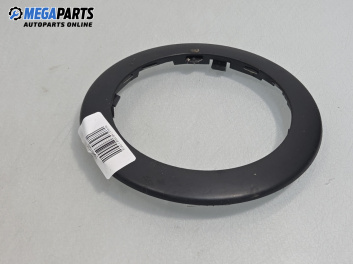 Интериорна лайсна за Renault Megane II Hatchback (07.2001 - 10.2012), 4+1 вр., хечбек