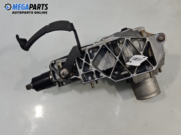 Кормилен прът за Renault Megane II Hatchback (07.2001 - 10.2012), № 8200 246 631