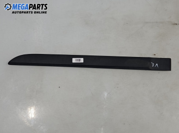 Лайсна за Renault Megane II Hatchback (07.2001 - 10.2012), хечбек, позиция: задна, лява