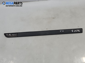 Лайсна за Renault Megane II Hatchback (07.2001 - 10.2012), хечбек, позиция: предна, лява