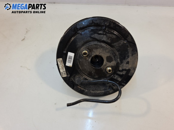 Серво усилвател за Renault Megane II Hatchback (07.2001 - 10.2012), № 8200453735