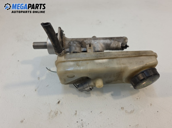 Спирачна помпа за Renault Megane II Hatchback (07.2001 - 10.2012)