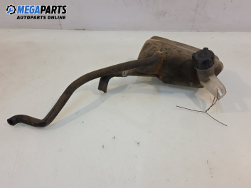 Казанче за антифриз за Renault Megane II Hatchback (07.2001 - 10.2012) 1.4 16V (BM0B, CM0B), 98 к.с.