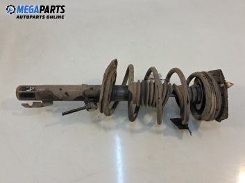 Макферсон за Renault Megane II Hatchback (07.2001 - 10.2012), хечбек, позиция: предна, дясна