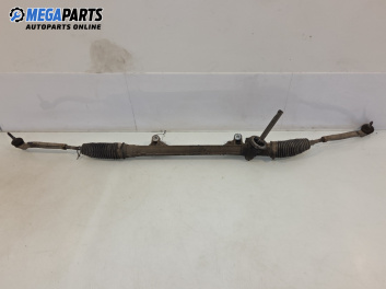 Хидравлична рейка за Renault Megane II Hatchback (07.2001 - 10.2012), хечбек