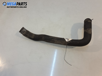 Воден маркуч за Renault Megane II Hatchback (07.2001 - 10.2012) 1.4 16V (BM0B, CM0B), 98 к.с.