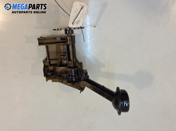 Сонда маслена помпа за Renault Megane II Hatchback (07.2001 - 10.2012) 1.4 16V (BM0B, CM0B), 98 к.с.