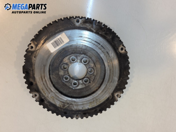 Маховик за Renault Megane II Hatchback (07.2001 - 10.2012)