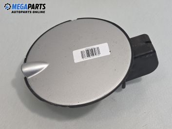 Вратичка резервоар за Opel Zafira A Minivan (04.1999 - 06.2005), 4+1 вр., миниван