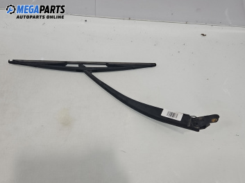 Рамо задна чистачка за Opel Zafira A Minivan (04.1999 - 06.2005), позиция: задна