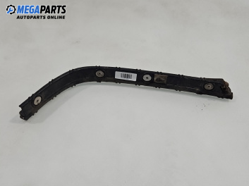 Държач броня за Opel Zafira A Minivan (04.1999 - 06.2005), миниван, позиция: средна