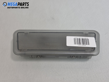 Плафон за Opel Zafira A Minivan (04.1999 - 06.2005)