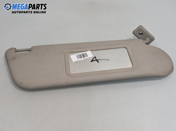 Сенник за Opel Zafira A Minivan (04.1999 - 06.2005), позиция: дясна