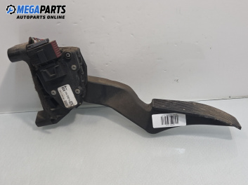 Педал газ за Opel Zafira A Minivan (04.1999 - 06.2005)