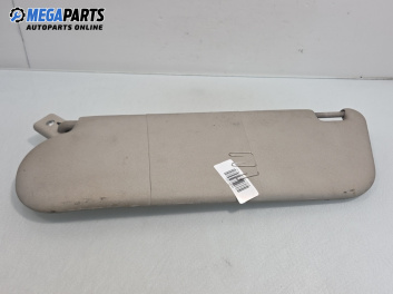 Сенник за Opel Zafira A Minivan (04.1999 - 06.2005), позиция: лява