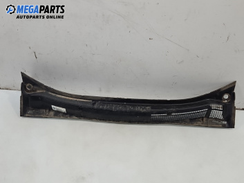 Кора под чистачки за Opel Zafira A Minivan (04.1999 - 06.2005), 4+1 вр., миниван