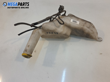 Казанче за чистачки за Opel Zafira A Minivan (04.1999 - 06.2005)