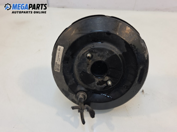 Серво усилвател за Opel Zafira A Minivan (04.1999 - 06.2005), № 90498034